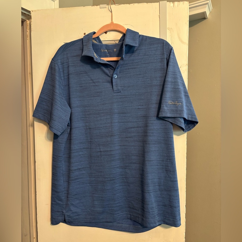 Walter Hagen Men’s Shirt
